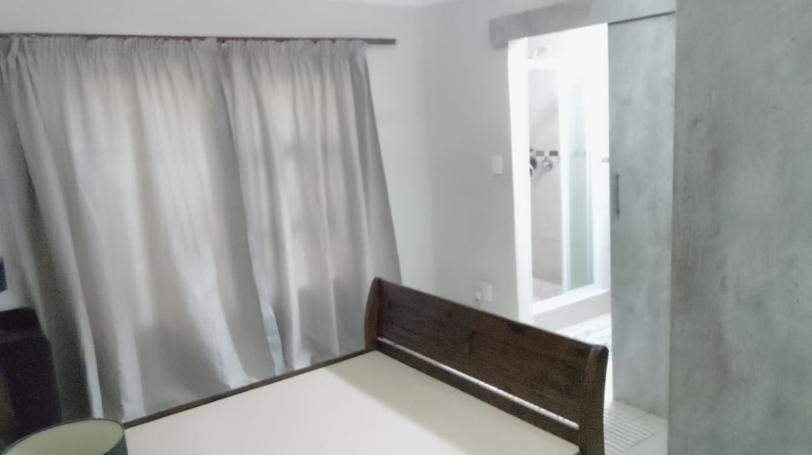 3 Bedroom Property for Sale in Waterval East North West